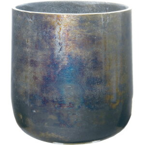 �z���C�G/AM5�x�[�XBK H19/3U00055BK�y07�z �Ԋ�A���[�X �Ԋ�E�ԕr �u���L�E�A�C�A�� ���� �X�`�[�� �t�����[�x�[�X �Ԋ� �A���e�B�[�N ���g�� ���B���e�[�W �i�`������ �V���v�� ������� �� ��