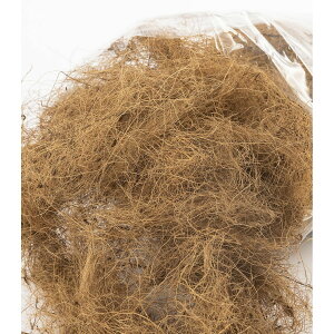 zCG/RMRRt@Co[300g/8900017y07z K[fjOE|pi |py }`O