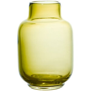 zCG/DG{g10D5i5j tHXgO[/2C00001FGRy07z ԊA[X ԊEԕr ֑}Eԕr