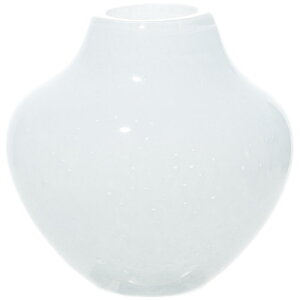 zCG/DGKXLbg10 zCg/2C00023WHy07z ԊA[X ԊEԕr ֑}Eԕr