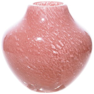 zCG/DGKXLbg10 sN/2C00023PKy07z ԊA[X ԊEԕr ֑}Eԕr