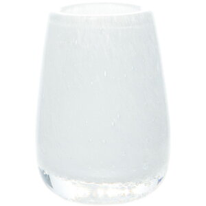 zCG/DGeBAhbvx[X7/2C00025WHy07z ԊA[X ԊEԕr ֑}Eԕr