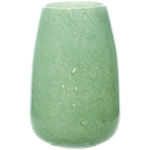 zCG/DGeBAhbvx[X CgO[/2C00026LGRy07z ԊA[X ԊEԕr ֑}Eԕr