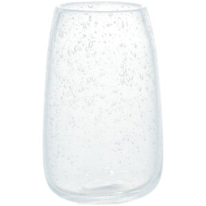 zCG/DGeBAhbvx[X NA/2C00027CLy07z ԊA[X ԊEԕr ֑}Eԕr