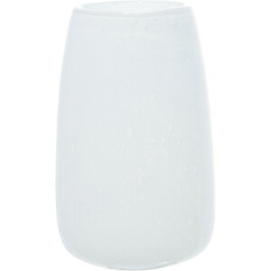 zCG/DGeBAhbvx[X zCg/2C00027WHy07z ԊA[X ԊEԕr ֑}Eԕr