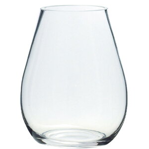 zCG/؂ςȂKXTomeBAhbvx[X/2600062y07z ԊA[X ԊEԕr ֑}Eԕr