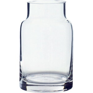 zCG/؂ςȂKXTom{gx[X7D5/2600064y07z ԊA[X ԊEԕr ֑}Eԕr