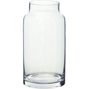 zCG/؂ςȂKXTom{gx[X7D5/2600065y07z ԊA[X ԊEԕr ֑}Eԕr