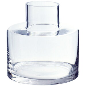 zCG/؂ςȂKXTom{gx[X15/2600069y07z ԊA[X ԊEԕr ֑}Eԕr