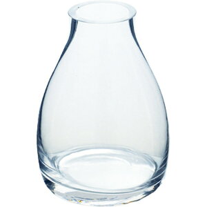 zCG/؂ςȂKXTomOXx[X{g/2600080y07z ԊA[X ԊEԕr ֑}Eԕr