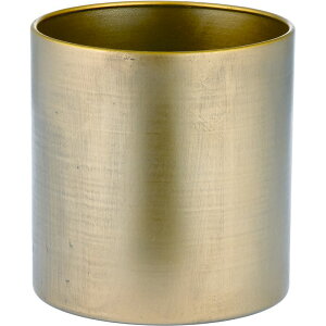 zCG/S̃|bgMC~x[XAGL 17/3200016AGLy07z ԊA[X ԊEԕr uLEACA