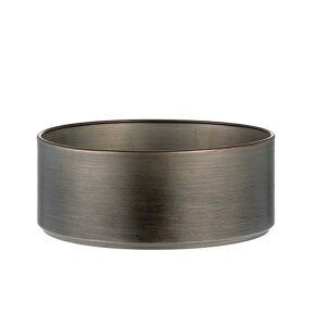 zCG/S̃|bgMC^~DBK 20/3200023DBKy07z ԊA[X ԊEԕr uLEACA