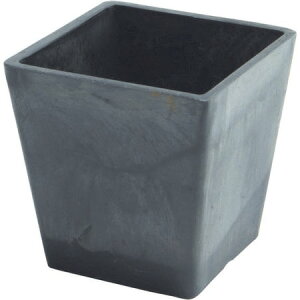 zCG/SKXNGA|bg 10/3D00031DRCy07z ԊA[X ԊEԕr vX`bNEANԊ