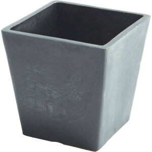 zCG/SKXNGA|bg 12/3D00032DRCy07z ԊA[X ԊEԕr vX`bNEANԊ