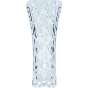 zCG/Ȃ֑}PVtHet[x[X/2300183y07z ԊA[X ԊEԕr |J[{l[g