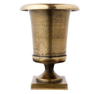 �z���C�G/AM�R���|�[�g�S�[���h��16/3U00012GLA�y07�z �Ԋ�A���[�X �Ԋ�E�ԕr �u���L�E�A�C�A��