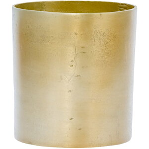 zCG/AMV_[|bgGL/3U00068GLy07z ԊA[X ԊEԕr uLEACA