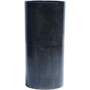 zCG/AMV_[OBK ubN/3U00069BKy07z ԊA[X ԊEԕr uLEACA