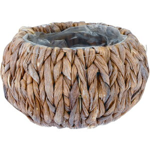 zCG/PPA~A~SRRA/7600032CCy07z ԊA[X ԂEt[oXPbg EH[^[qVXECYoXPbg