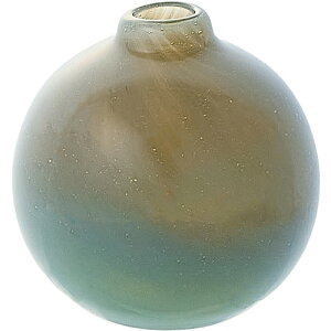 zCG/DG|x[X10xH10 O[EuE/2C00033GRBy07z ԊA[X ԊEԕr ֑}Eԕr