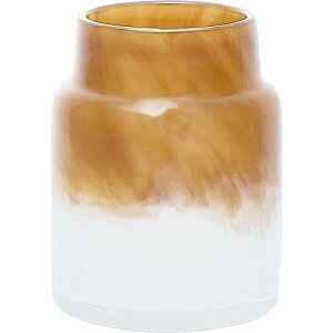 zCG/DG{gx[X11D5 zCguE/2C00034WHBy07z ԊA[X ԊEԕr ֑}Eԕr