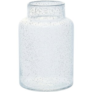 zCG/DG{gx[X15 NA/2C00036CLy07z ԊA[X ԊEԕr ֑}Eԕr