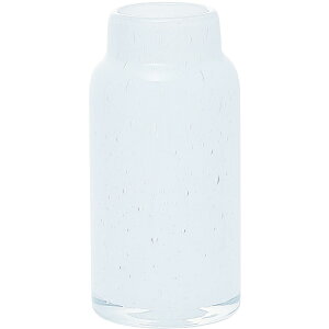 zCG/DG{gx[X7D5 zCg/2C00038WHy07z ԊA[X ԊEԕr ֑}Eԕr