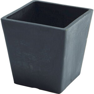 zCG/SKXNGA|bg 12/3D00032BKy07z ԊA[X ԊEԕr vX`bNEANԊ