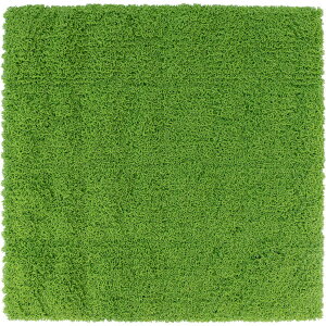 yԁzzCG/GMV[gXMAX/6100025y07z ԁiA[eBtBVt[j ԗtAtFCNO[ ̑̑ԗtEtFCNO[