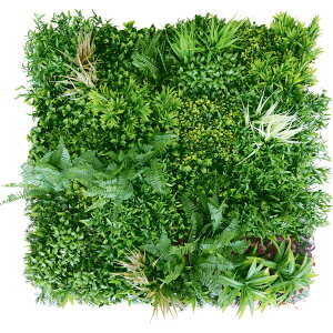 yzyԁzzCG/GMV[gO[XyV/6100026 ԕiEELZsy07z ԁiA[eBtBVt[j ԗtAtFCNO[ ̑̑ԗtE