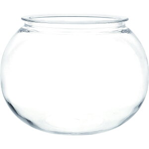 zCG/Ȃh[PV`30i19jxH22/2300186y07z ԊA[X ԊEԕr |J[{l[g