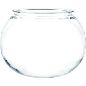 zCG/Ȃh[PV`39i27jxH30/2300187y07z ԊA[X ԊEԕr |J[{l[g