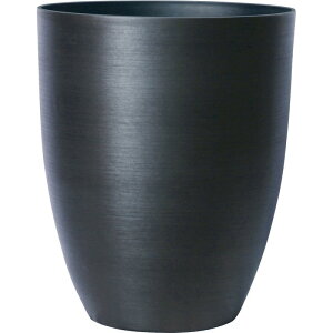 Aؔ  zCG/FREhv^[ub/3A00137BK(M)y07z K[fjOE|pi t[|bg 