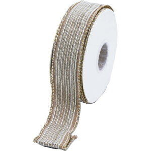 zCG/WR GILTTER DOR/9600090TPy07z { fUC{ C[fUC{