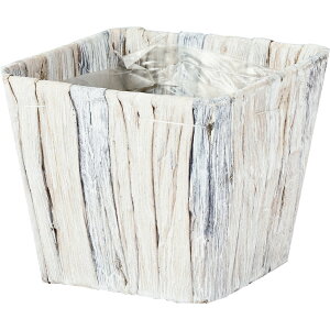 zCG/PPy[XNGAS/7600096WH 10Ry07z ԊA[X ԂEt[oXPbg V[OXoXPbg