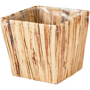 zCG/PPy[XNGAL/7600098NAy07z ԊA[X ԂEt[oXPbg V[OXoXPbg