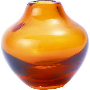 zCG/DGKXLbg10 Ao[/2C00023AMy07z ԊA[X ԊEԕr ֑}Eԕr