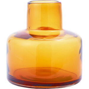 zCG/DG{gx[X15 Ao[/2C00041AMy07z ԊA[X ԊEԕr ֑}Eԕr