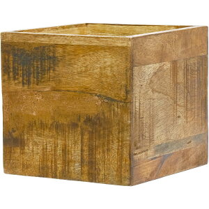 zCG/AMi`EbhL[u/3U00081y07z X܃fBXvCEX X܉ƋEYE[ fBXvCP[X