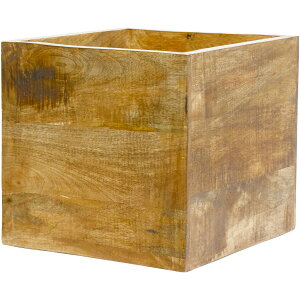 zCG/AMi`EbhL[u/3U00082y07z X܃fBXvCEX X܉ƋEYE[ fBXvCP[X