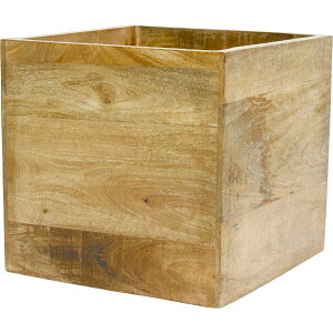 zCG/AMi`EbhL[u/3U00084y07z X܃fBXvCEX X܉ƋEYE[ fBXvCP[X