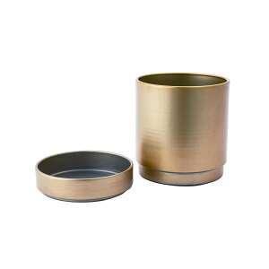 yΖӃZ[zAؔ  zCG/S̃|bgMC~^eco|bgM/3200026AGLy07z K[fjOE|pi t[|bg ACAEuL