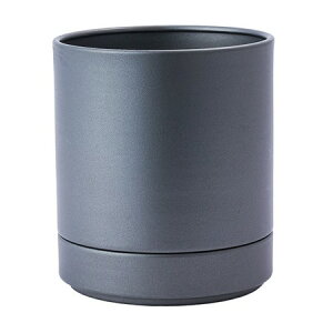 yΖӃZ[zAؔ  zCG/S̃|bgMC~^eco|bgM/3200026CGYy07z K[fjOE|pi t[|bg ACAEuL