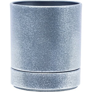 yΖӃZ[zAؔ  zCG/S̃|bgMC~^eco|bgM/3200026SLBy07z K[fjOE|pi t[|bg ACAEuL