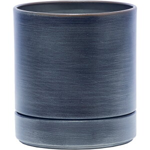 yΖӃZ[zAؔ  zCG/S̃|bgMC~^eco|bgM/3200027DBKy07z K[fjOE|pi t[|bg ACAEuL