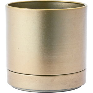 Aؔ  zCG/S̃|bgMC~^eco|bgM/3200027AGLy07z K[fjOE|pi t[|bg ACAEuL