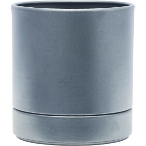 Aؔ  zCG/S̃|bgMC~^eco|bgM/3200027CGYy07z K[fjOE|pi t[|bg ACAEuL