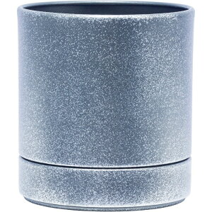 Aؔ  zCG/S̃|bgMC~^eco|bgM/3200027SLBy07z K[fjOE|pi t[|bg ACAEuL