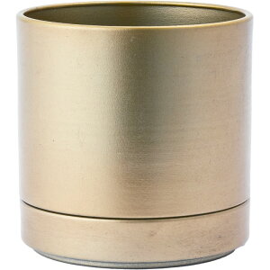 Aؔ  zCG/S̃|bgMC~^eco|bgM/3200028AGLy07z K[fjOE|pi t[|bg ACAEuL