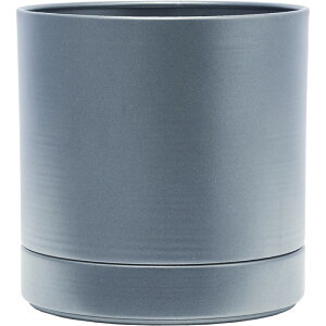 Aؔ  zCG/S̃|bgMC~^eco|bgM/3200028CGYy07z K[fjOE|pi t[|bg ACAEuL